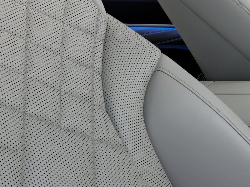 New 2027 Ceres Blue Genesis 3.5T PRESTIGE image 24