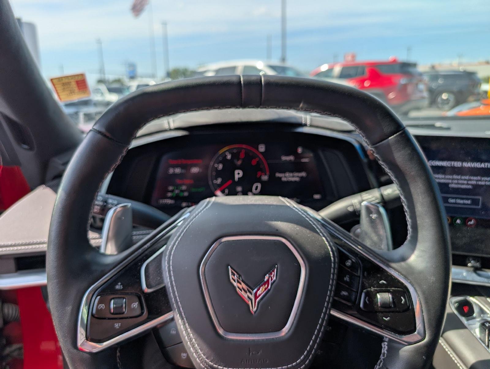 Used 2022 Rd Chevrolet  image 10