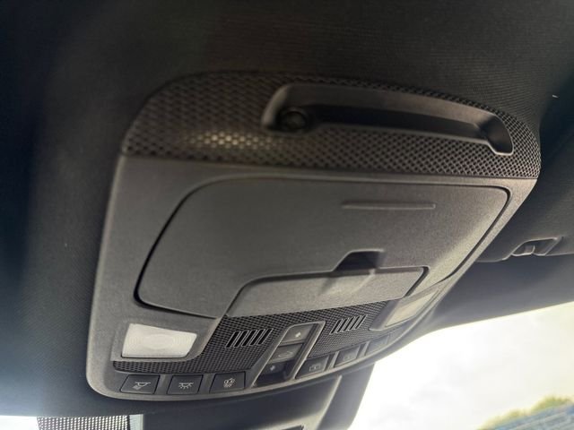 Used 2019 Ruby Red Metallic Ford Limited image 12
