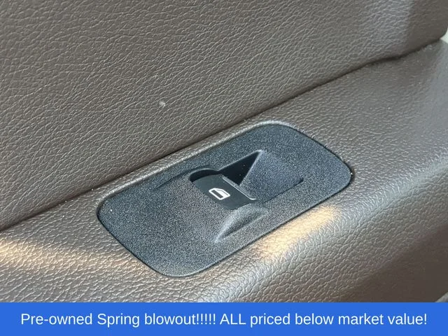 Used 2017  Ford King Ranch image 38