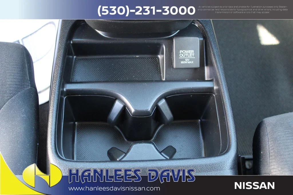 Used 2014  Honda LX image 17