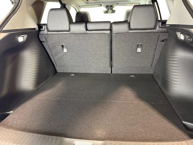 New 2026 Urban Gray Pearl Acura Base image 34