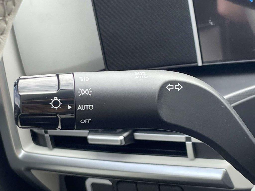 New 2026 Gray Hyundai SE FWD image 22