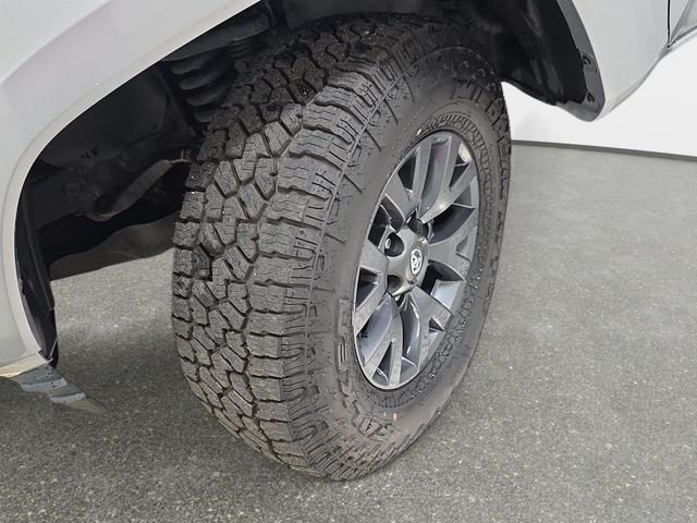 2023 Toyota Tacoma SR5 - Photo 26