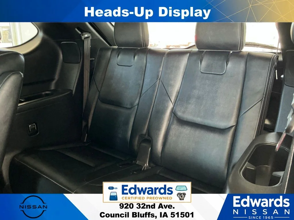 Used 2021 White Mazda Grand Touring image 15