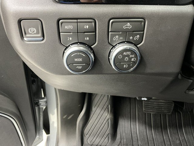 2026 GMC Sierra 1500 Elevation - Photo 25