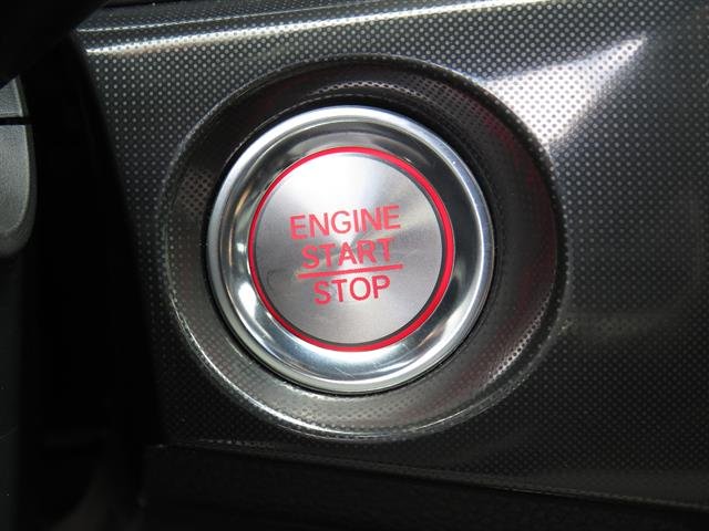 Used 2024 APEX BLUE PEARL Acura w/Tech w/A-SPEC image 19