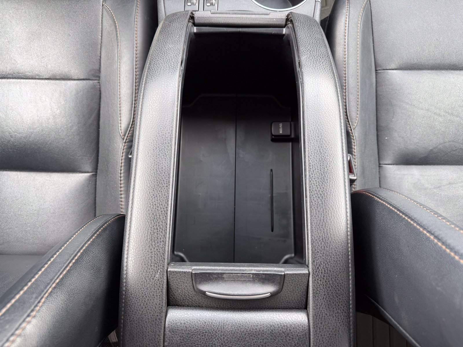 2014 Toyota Highlander XLE - Photo 30