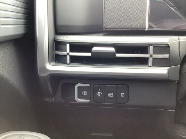 2026 Hyundai Santa Fe SEL - Photo 29