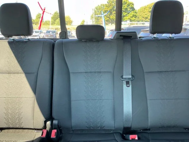 Certified Used 2019 Oxford White Ford XLT image 42