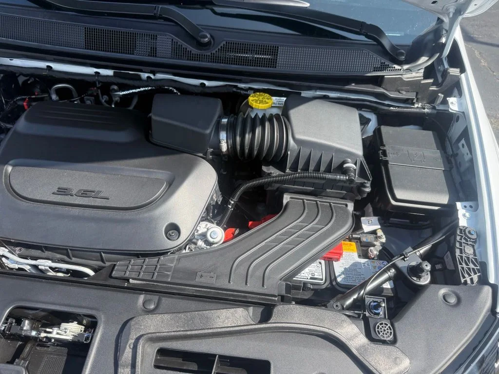 Photo 65