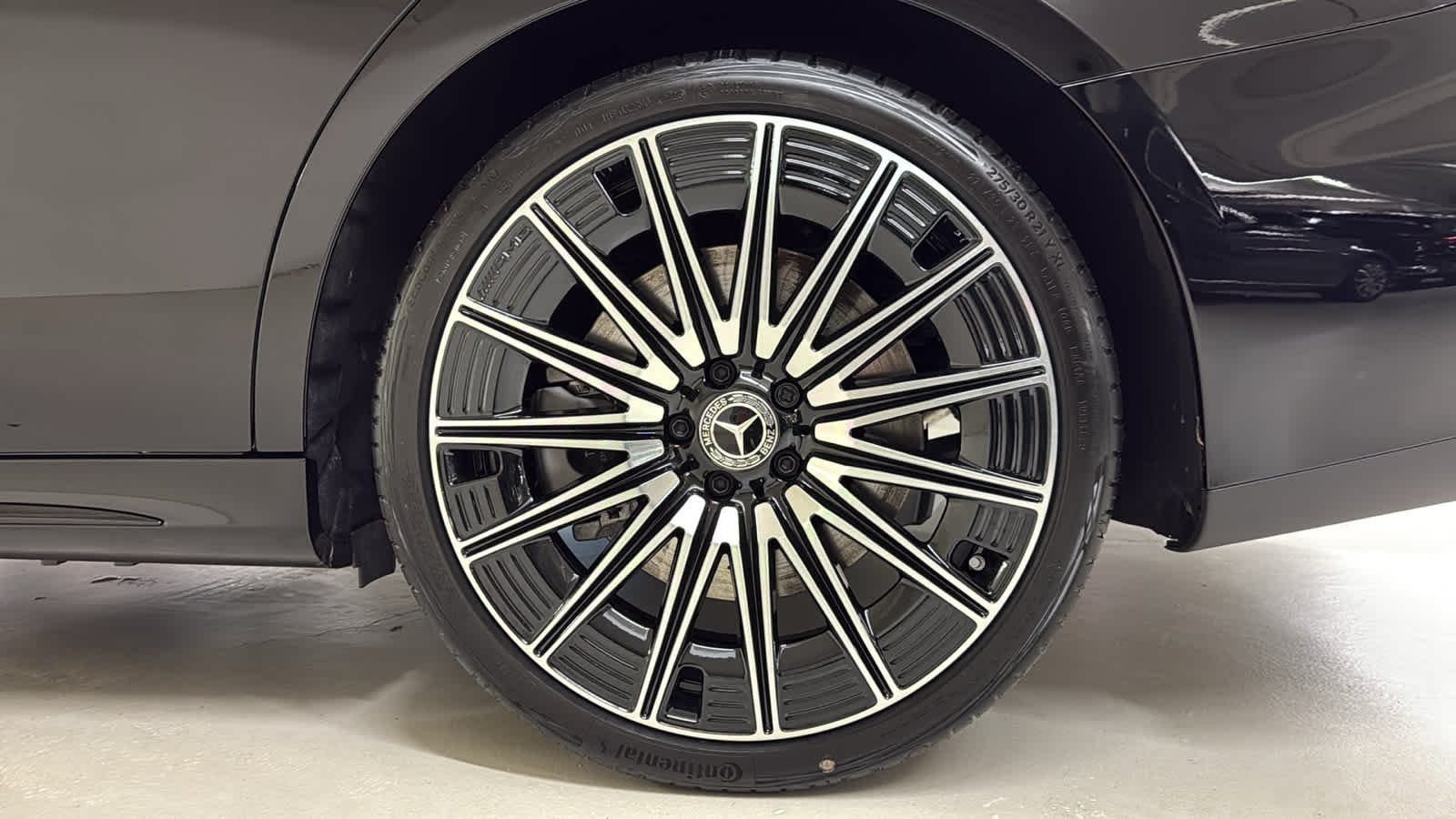 New 2026 Black Mercedes-Benz E 450 image 12