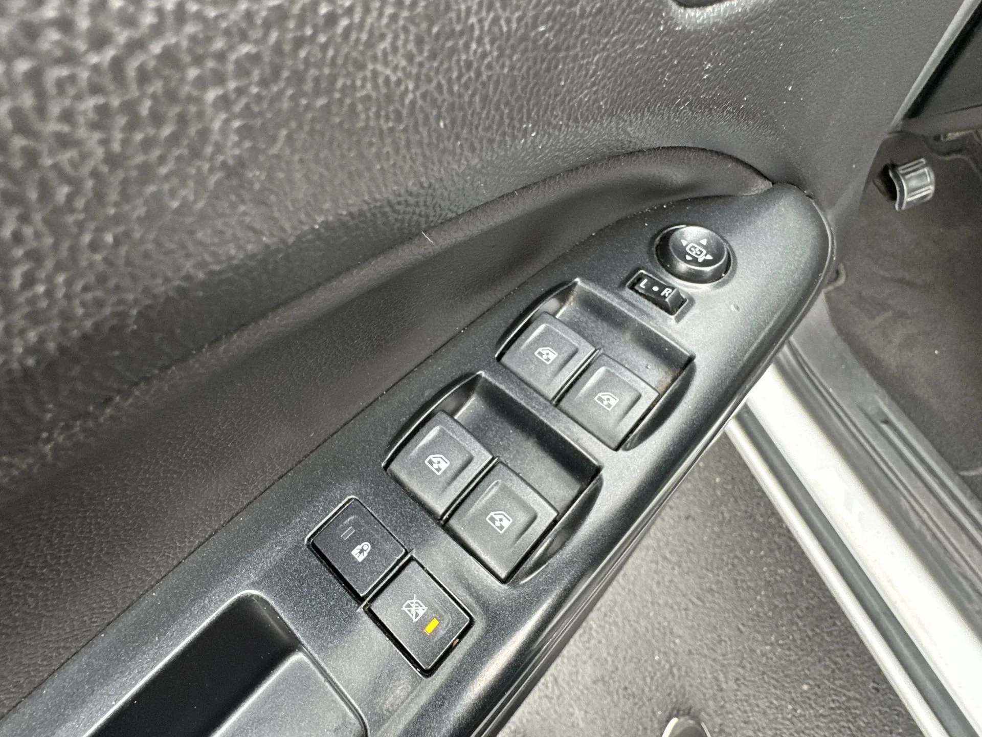 2021 GMC Canyon AT4 - Photo 13