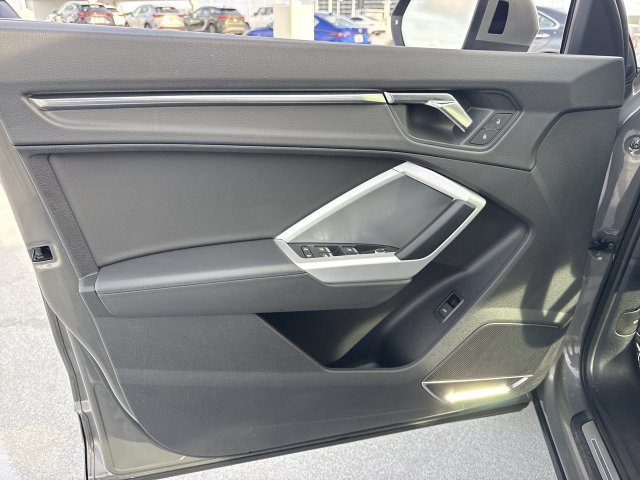 Used 2021  Audi Premium Plus image 13
