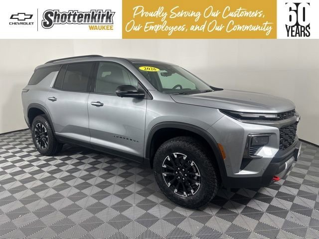 5a8fa0c4af948d668ef4d4e28e6c705d