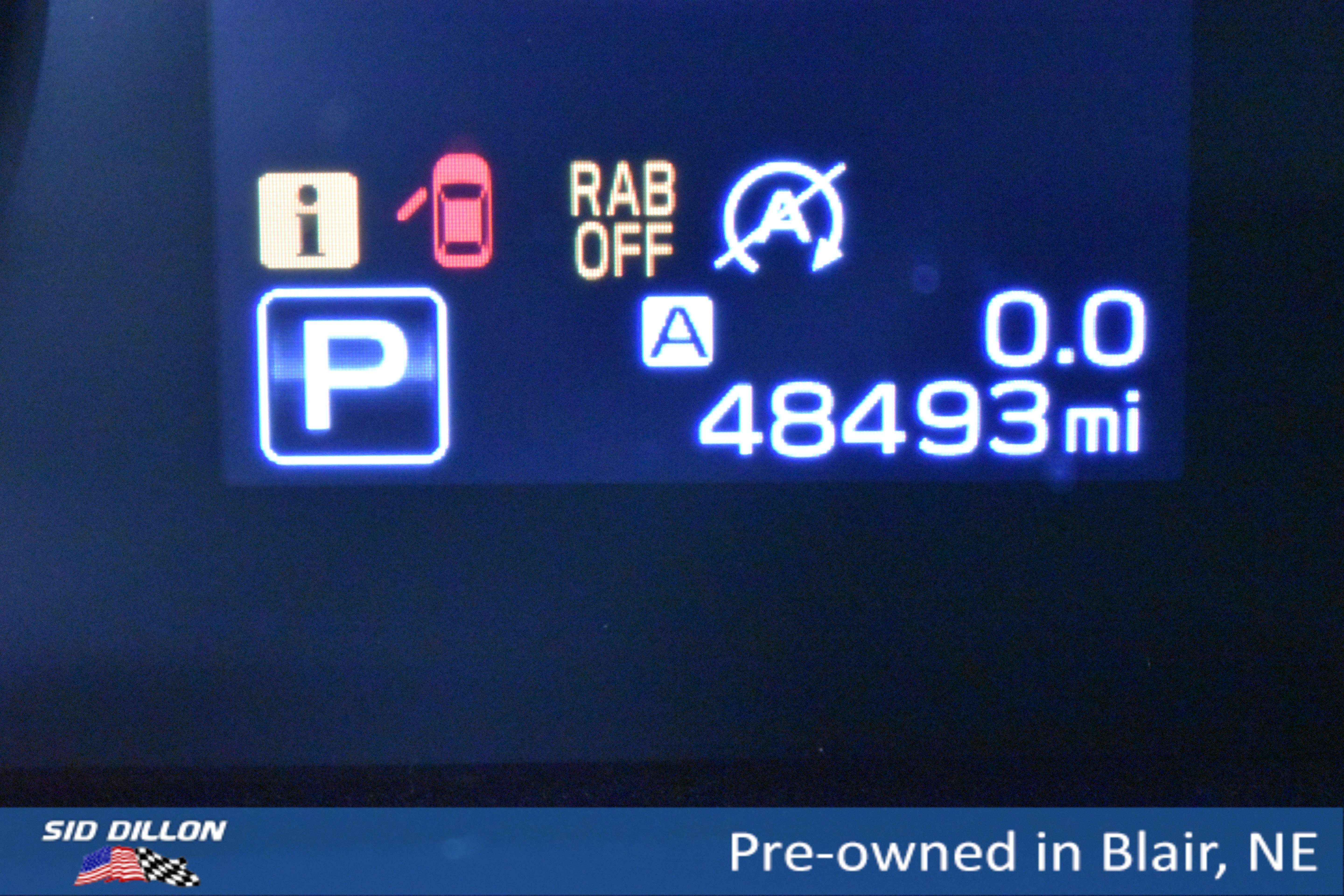 2023 Subaru Outback Wilderness - Photo 16