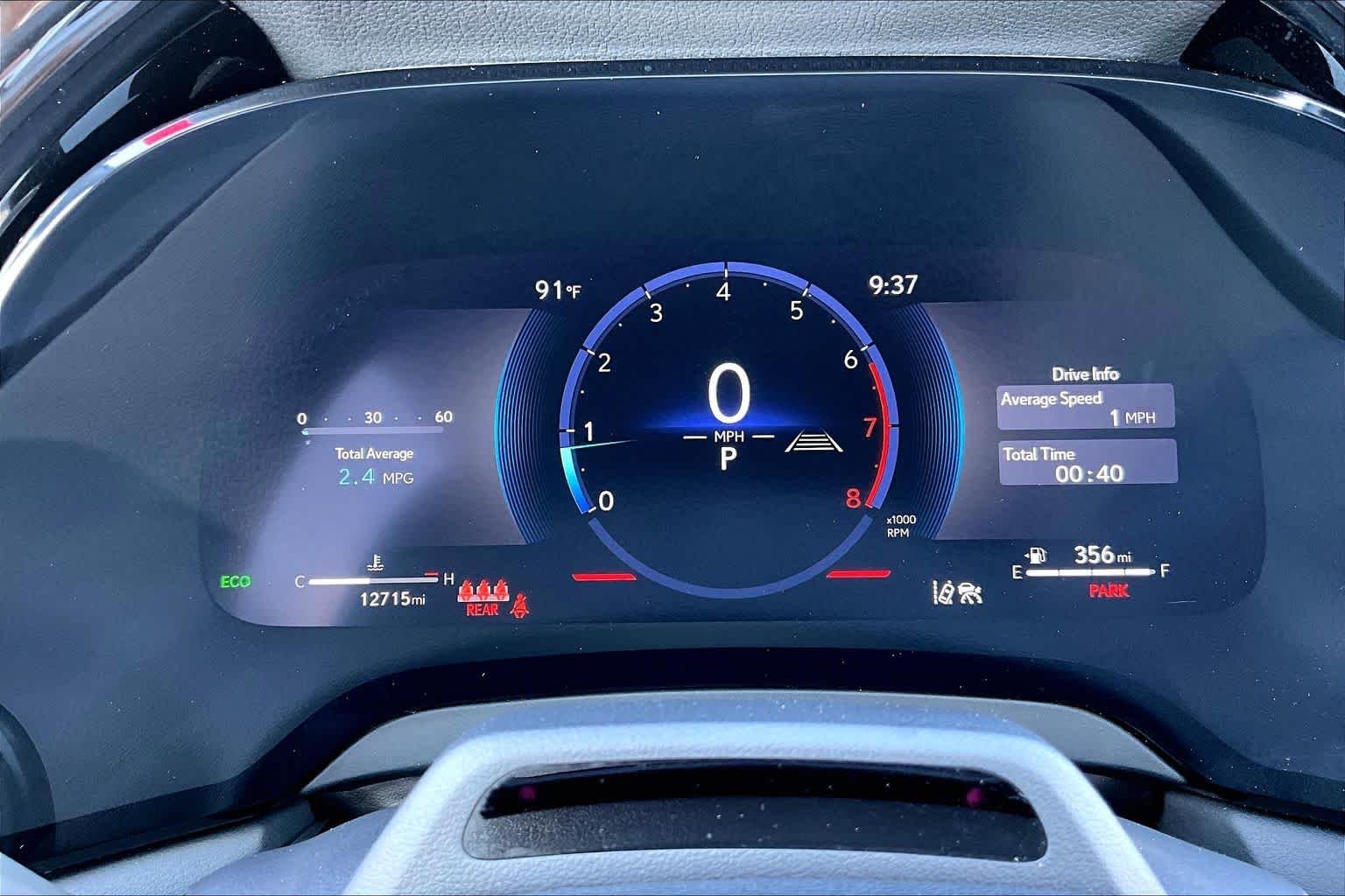 car-gallery-26