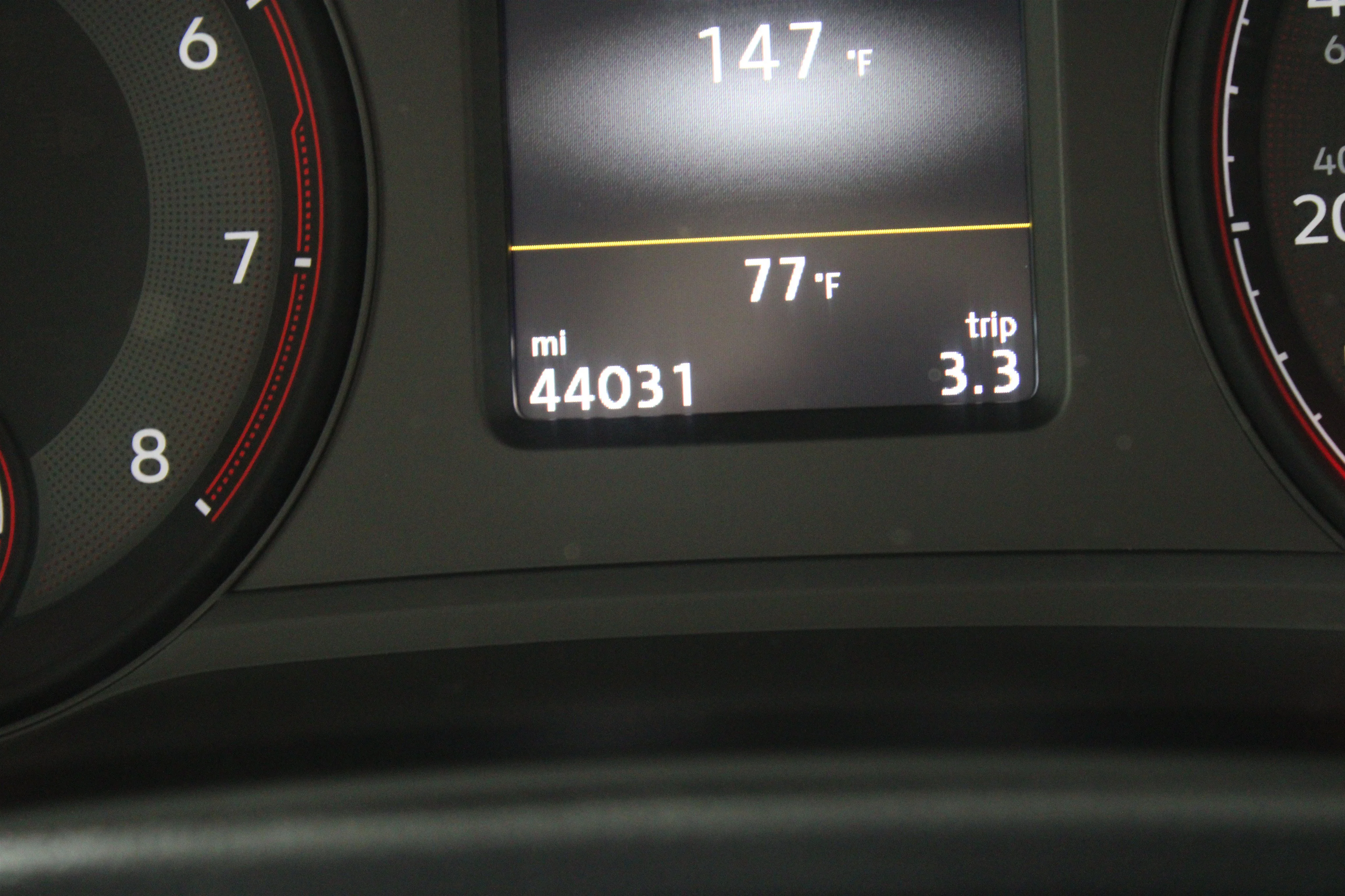 2022 Volkswagen Passat Limited Edition - Photo 12