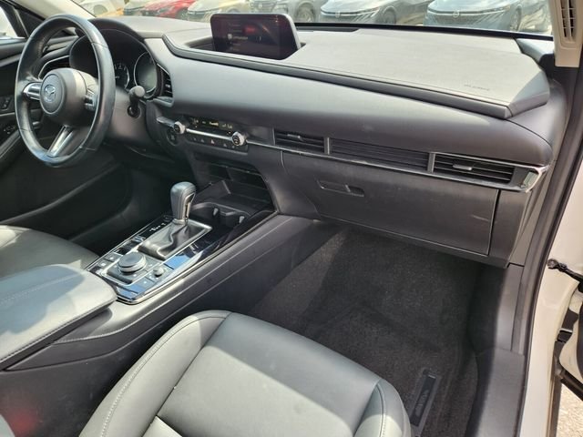 View 20