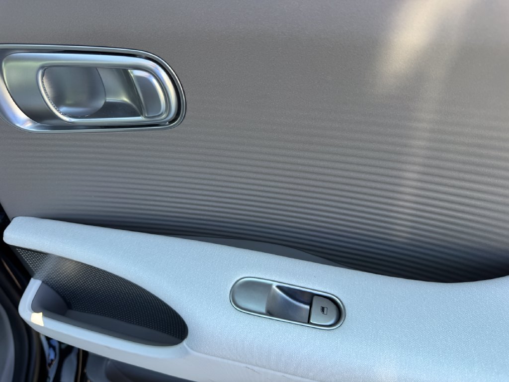 2023 Hyundai IONIQ 6 SEL - Photo 15