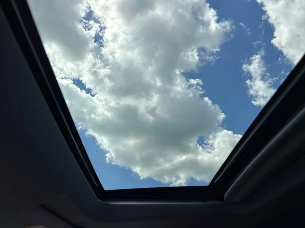 2022 GMC Sierra 1500 SLT - Photo 8