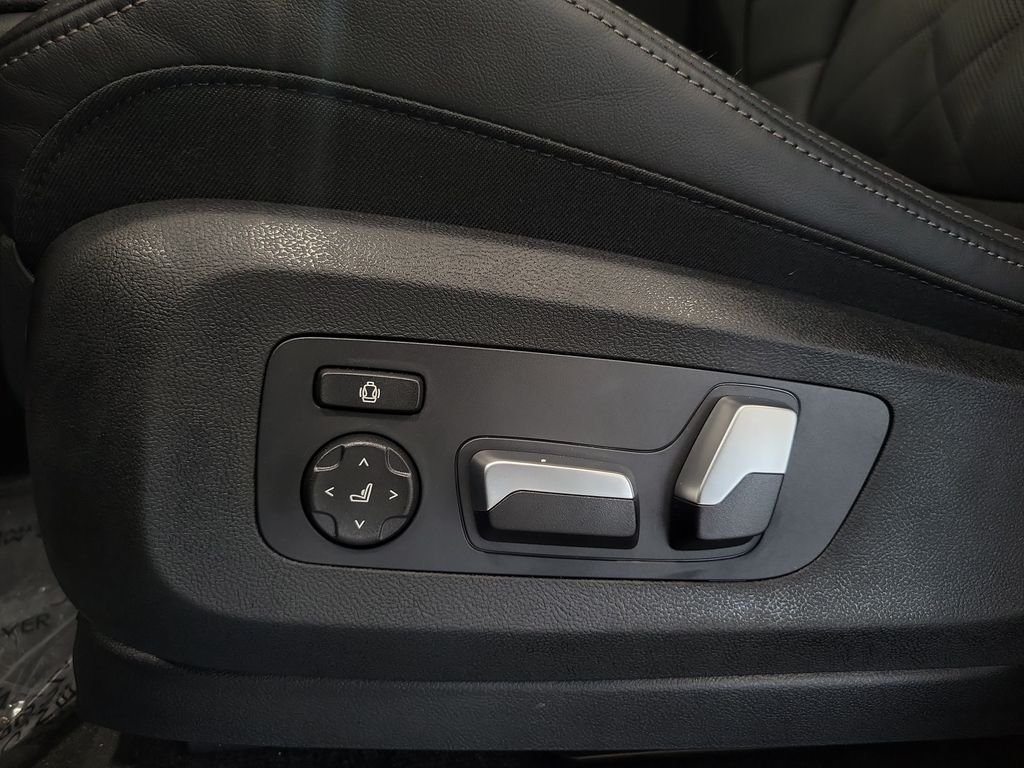 2026 BMW X5 40i - Photo 15