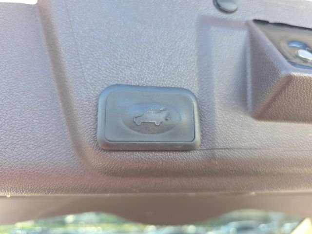 Used 2017 White Buick Premium Group image 13