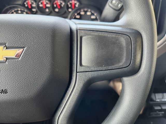 car-gallery-30