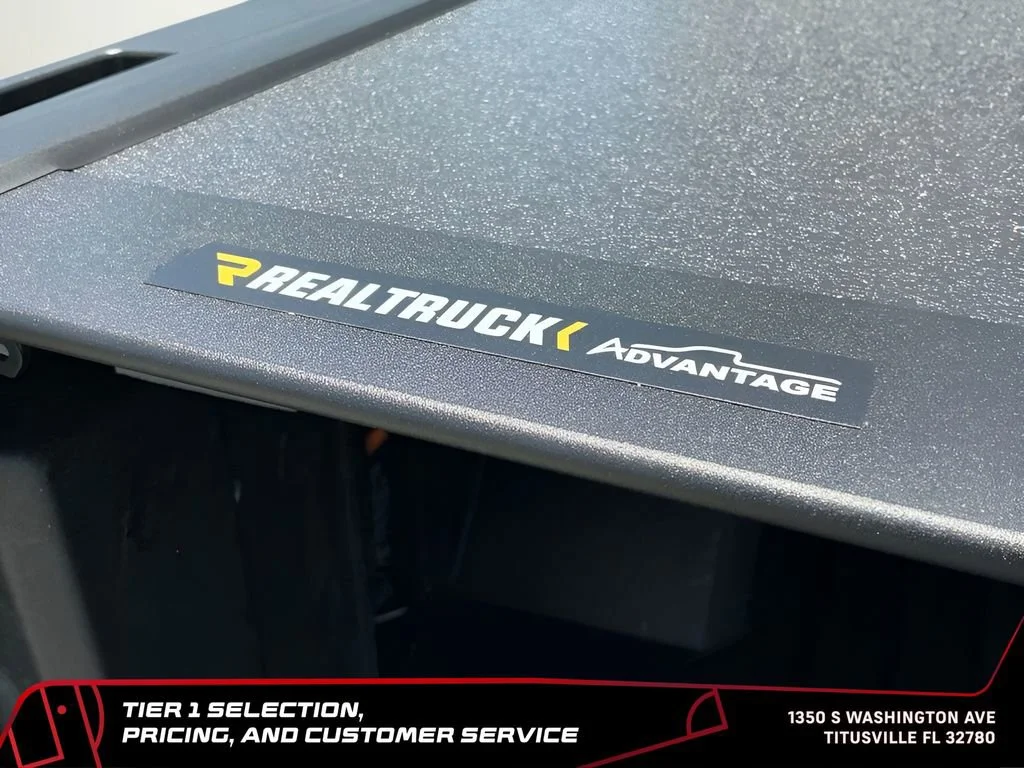 New 2026 Coastal Dune GMC Denali Ultimate image 58