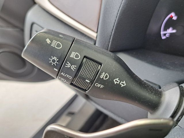 Used 2014 Gray Lexus 350 image 12