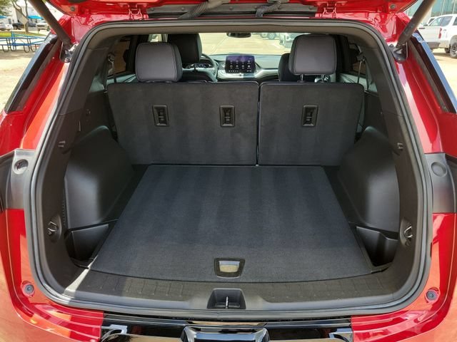 car-gallery-10