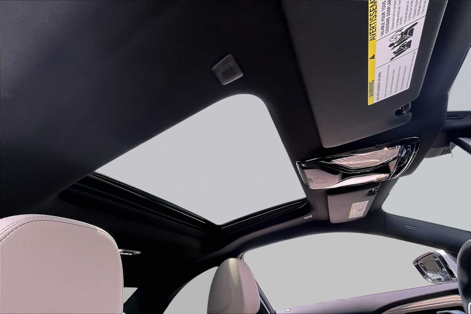 Used 2025 Mineral White Metallic BMW 230i image 13