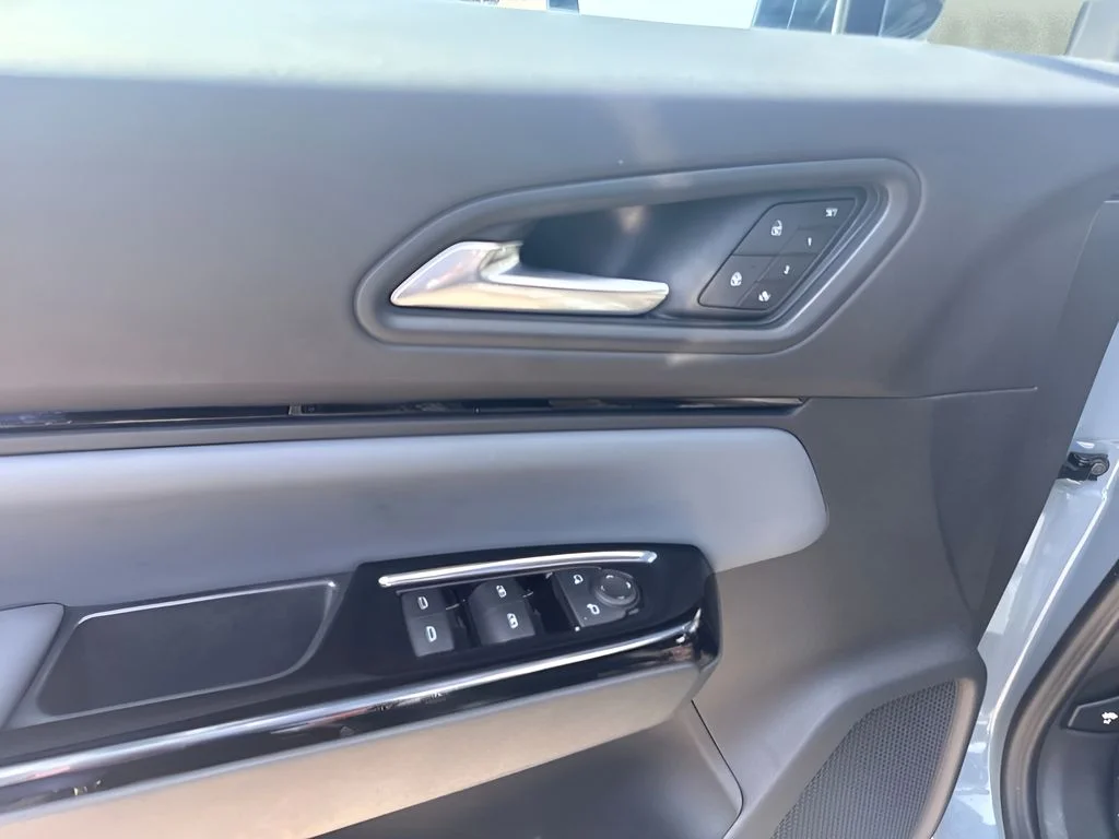 Used 2025 Blue Honda Touring image 20