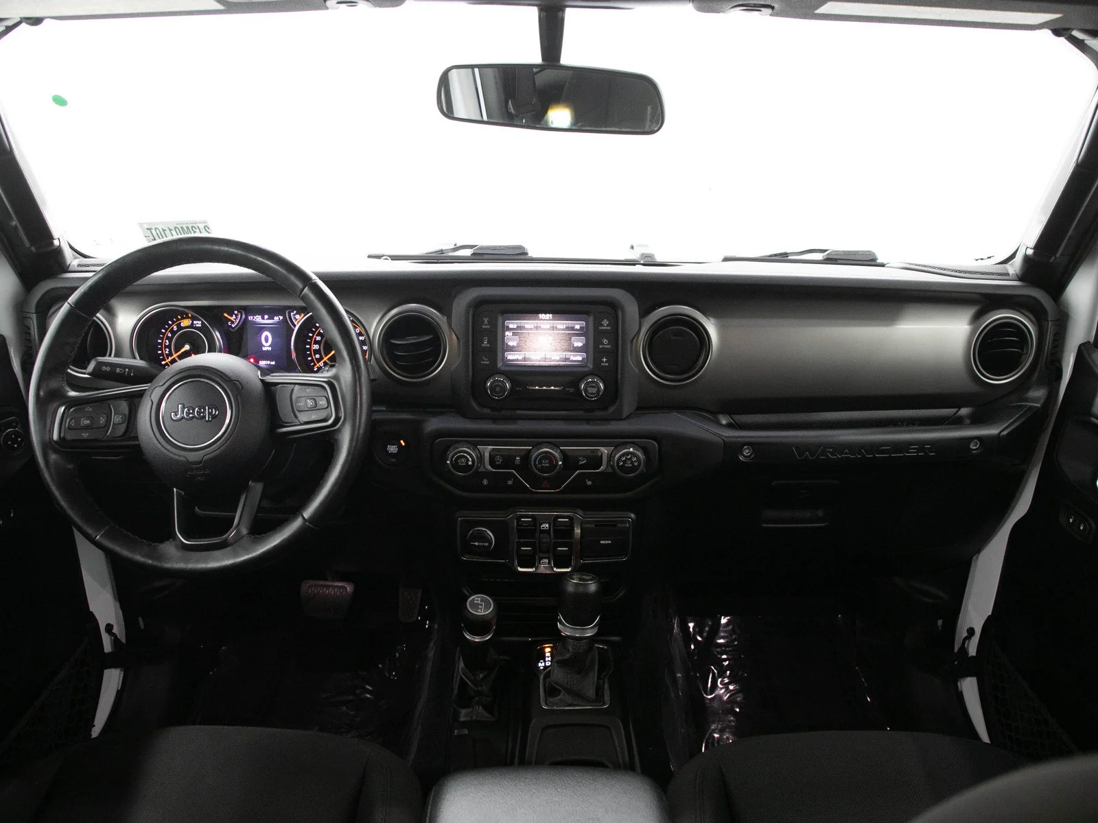 Photo 13