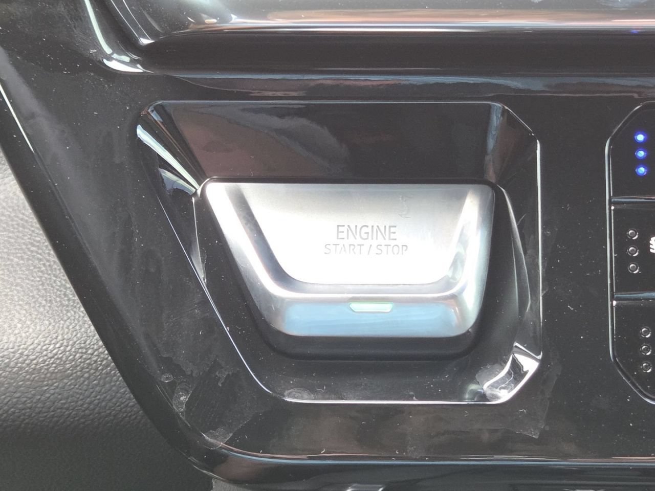 New 2026 Glacier White Tricoat GMC Denali image 11