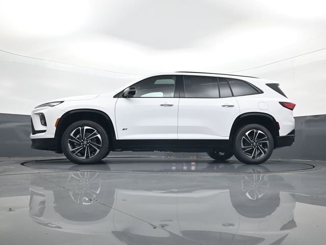 2026 Buick Enclave Sport Touring - Photo 29