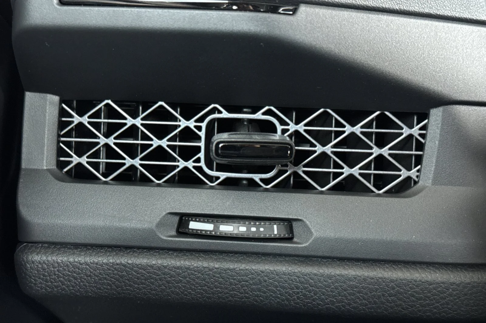 New 2026 Platinum White Pearl Honda LX image 29