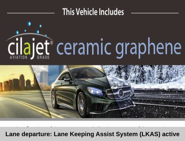 2025 Honda Accord Hybrid Touring - Photo 9