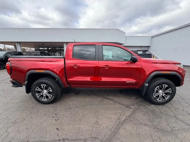 1GTP6DEK4P1194499