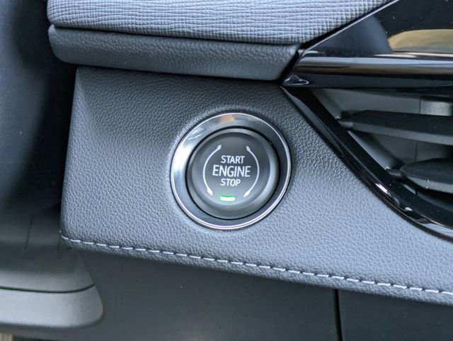 2026 Buick Enclave Sport Touring - Photo 29