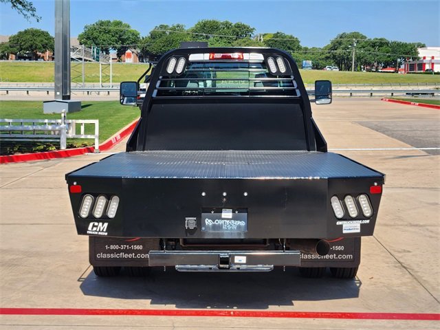 car-gallery-12