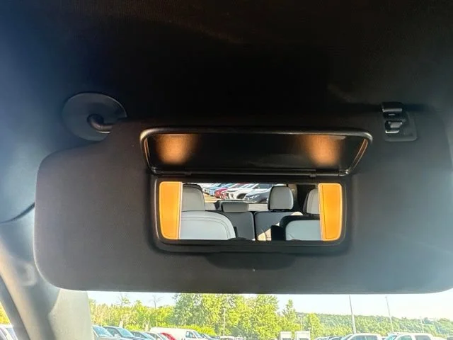 2026 Chevrolet Traverse High Country - Photo 29