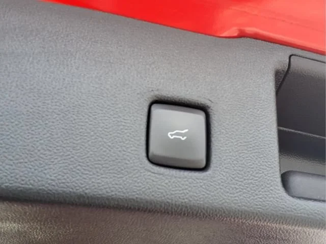 Used 2024  Ford Active image 20
