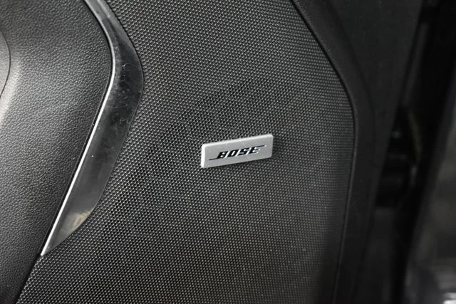Used 2023 Gray Chevrolet RST image 32