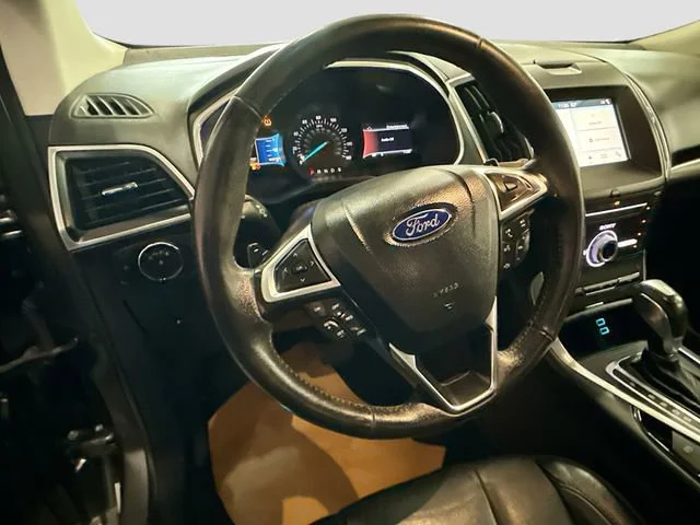 View 12
