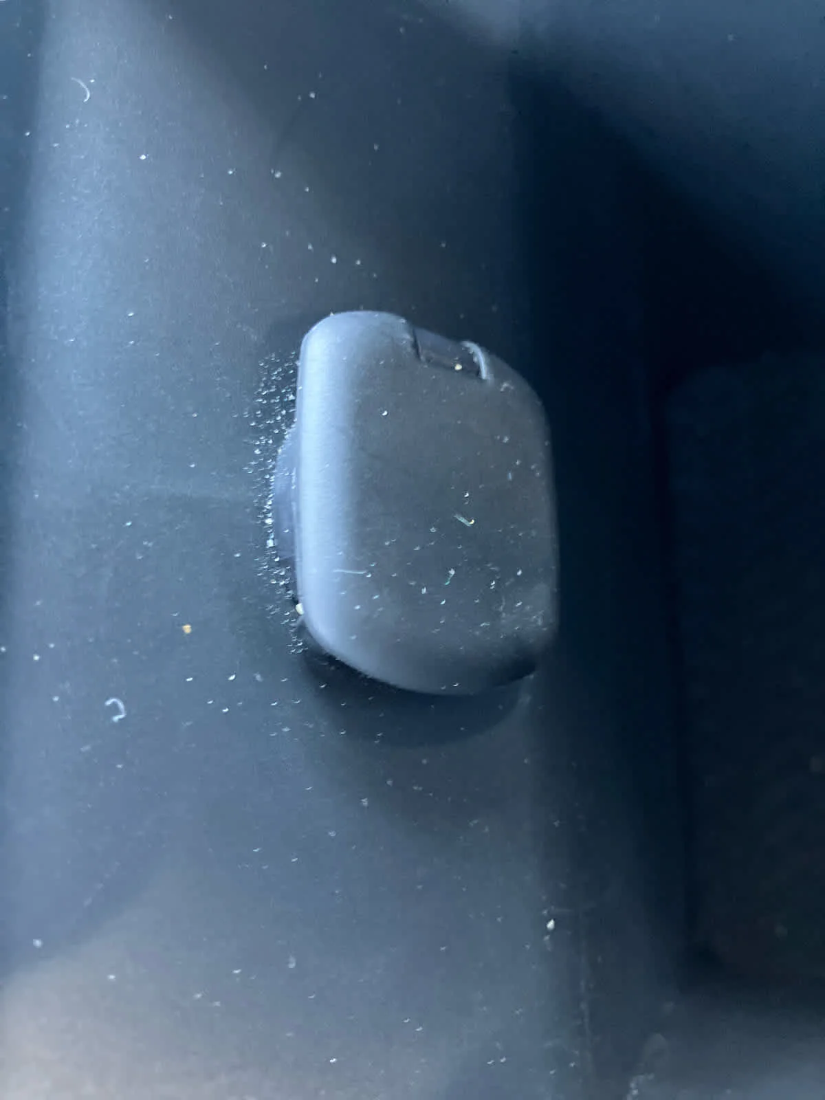 Certified Used 2025 Underground Toyota SE image 33