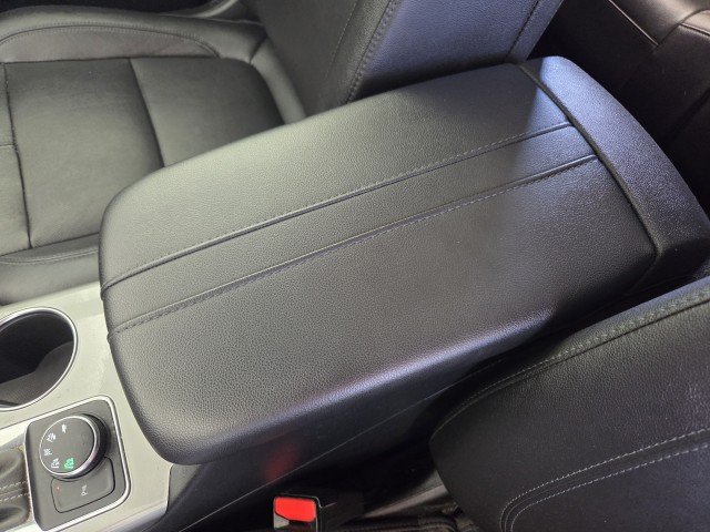 Used 2019 NIGHTFALL GRAY METALLIC Chevrolet  image 33
