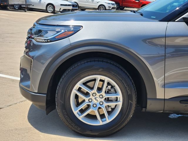 car-gallery-16