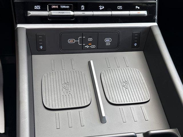 New 2026 Earthy Brass Matte Hyundai XRT AWD image 28