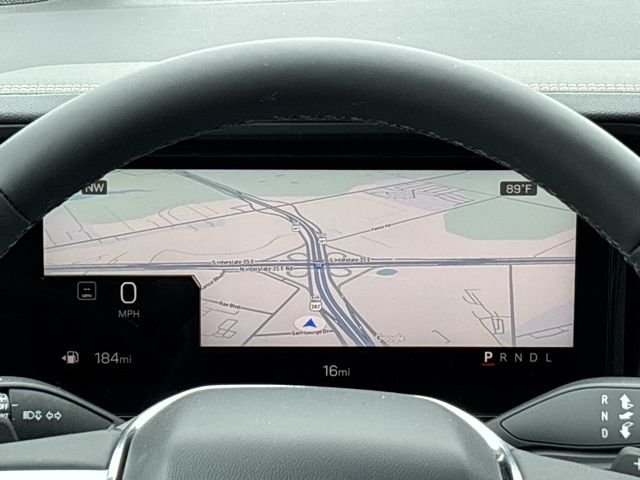 2026 GMC Terrain Elevation - Photo 67